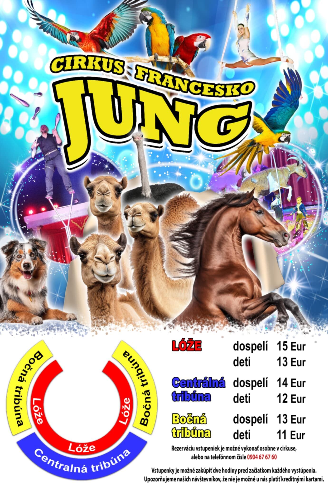 kun plan sezeni.png